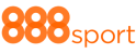 888sport