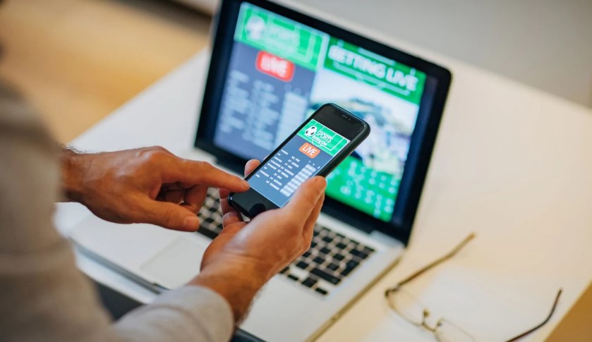 Как работи акумулативния залог?