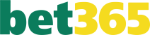 bet365