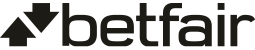 Betfair