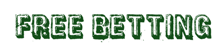 Безплатни прогнози за спортни залози