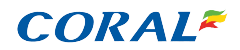 Coral