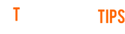 Footballtips