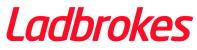 Ladbrokes