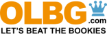 olbg.com
