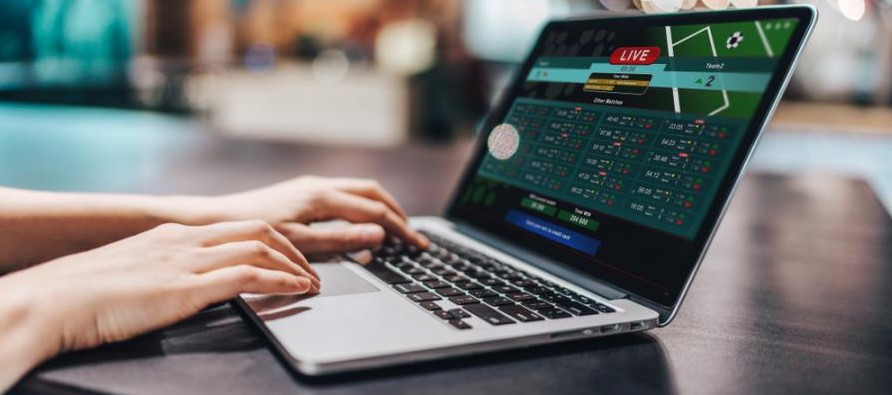 Безплатни прогнози за залози