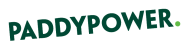 Paddy Power