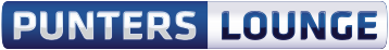 Punterslounge.com