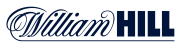 William Hill