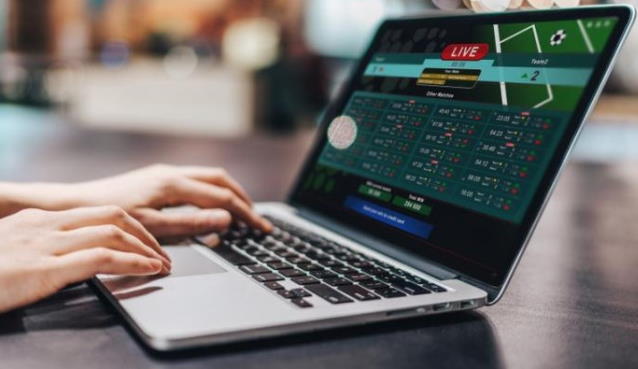 прогнози за залози